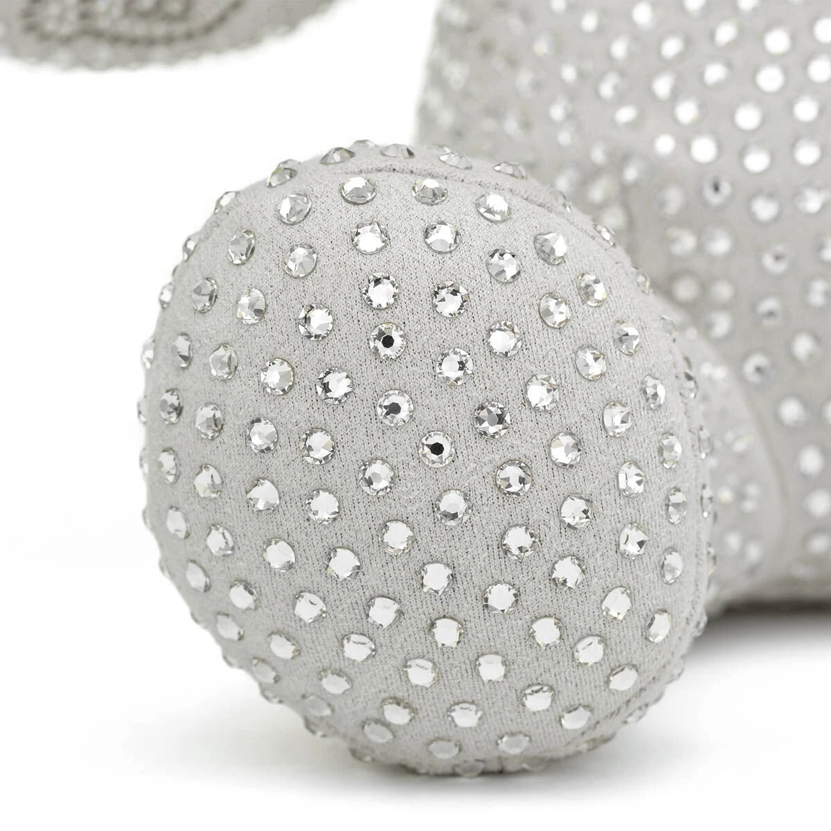 25th Celebration Collectible Featuring Swarovski® crystals | Build-A-Bear® - US 5226