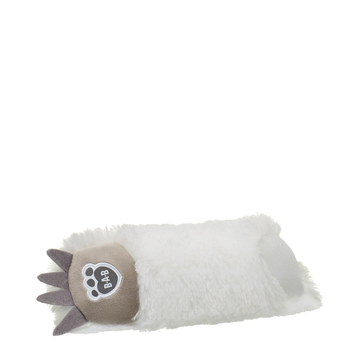 Star Wars Wampa™ Plush | Build-A-Bear® - US 7719