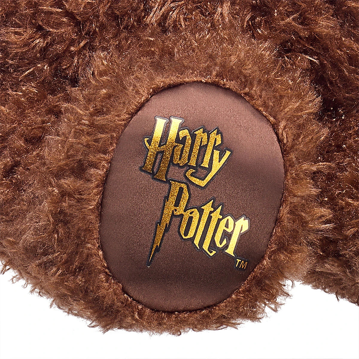 Harry Potter™ Ravenclaw™ House Teddy Bear | Build-A-Bear® - US 9309