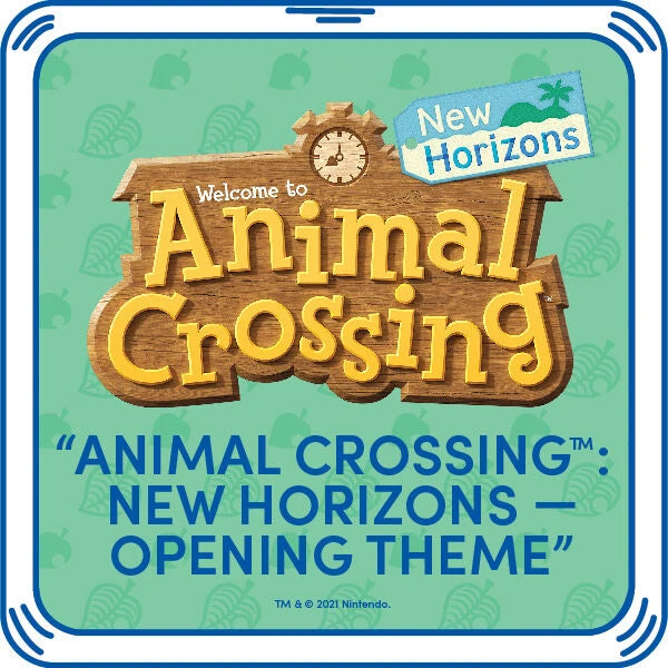 Animal Crossing™: New Horizons Plush Toy | Build-A-Bear® - US 3474