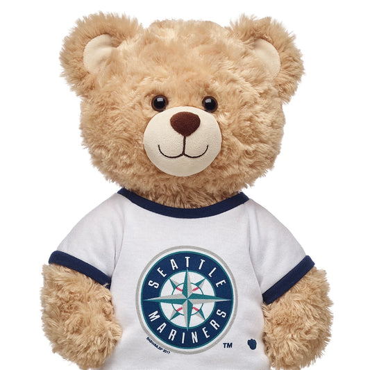 Seattle Mariners™ T-Shirt - US 5374