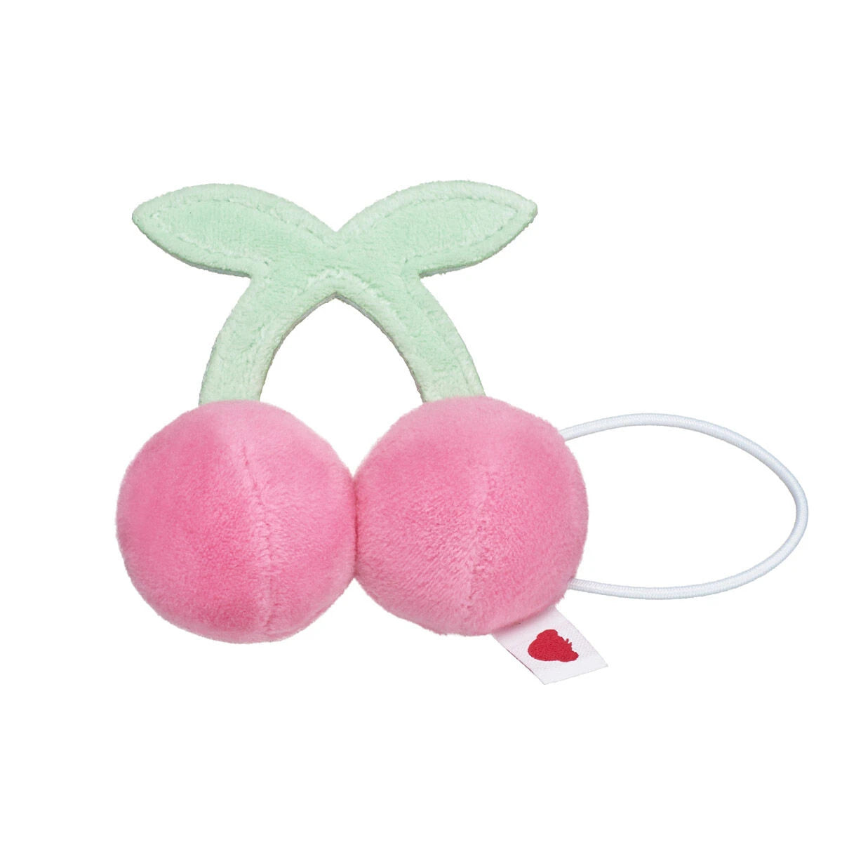 Sanrio Hello Kitty & Friends Mocha | Build-A-Bear - US 6212
