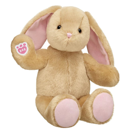 Pawlette™ Plush Doctor Gift Set | Build-A-Bear® - US 7669