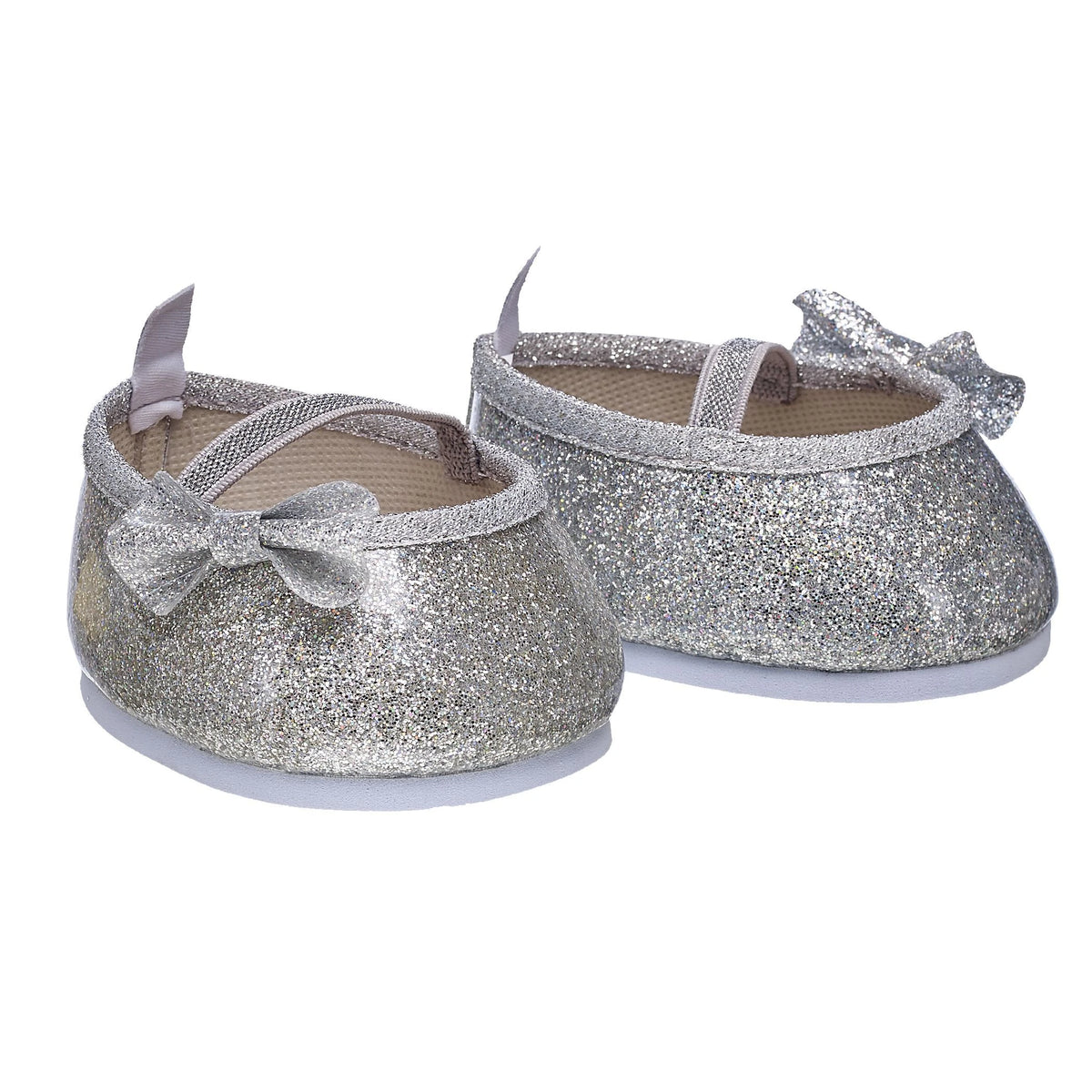 Birthday Princess Birthday Treat Teddy Bear Gift Set - US 7625