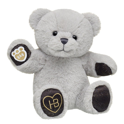 Going Places Graduation Gift Box | Build-A-Bear® - US 5260
