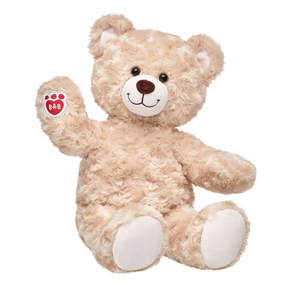 Toronto Blue Jays™ Teddy Bear Gift Set | Build-A-Bear® - US 8847