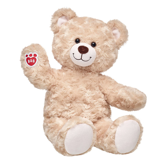 Minnesota Twins™ Teddy Bear Gift Set | Build-A-Bear® - US 6314