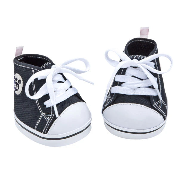 Green Bay Packers Fan Hat Teddy Bear Gift Set - US 1406