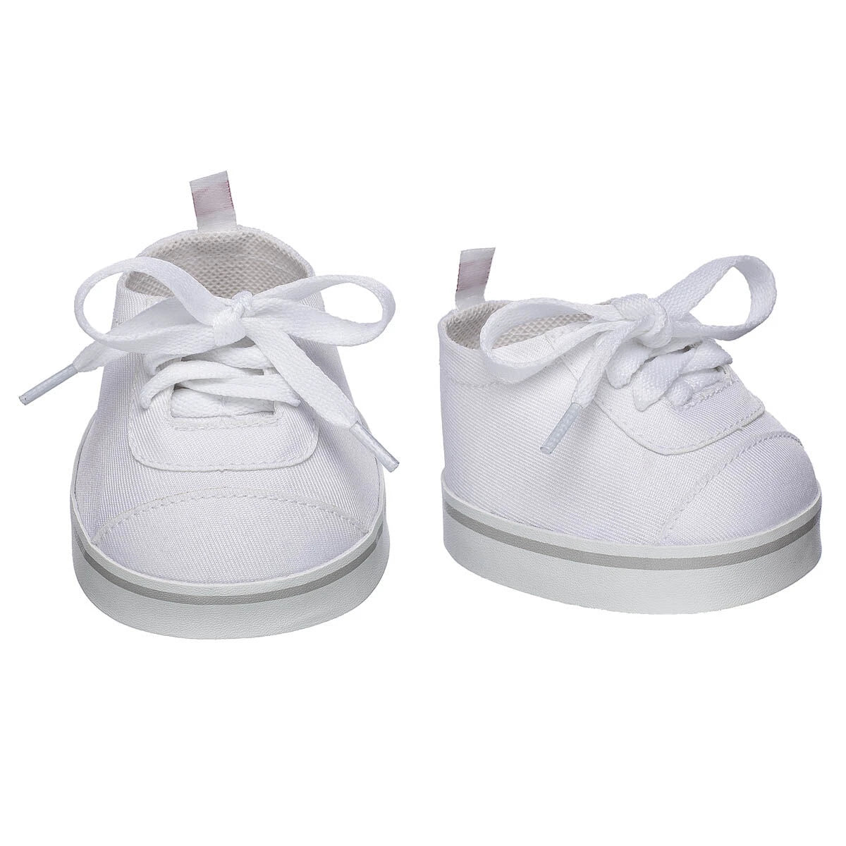 Pawlette™ Plush Doctor Gift Set | Build-A-Bear® - US 5350