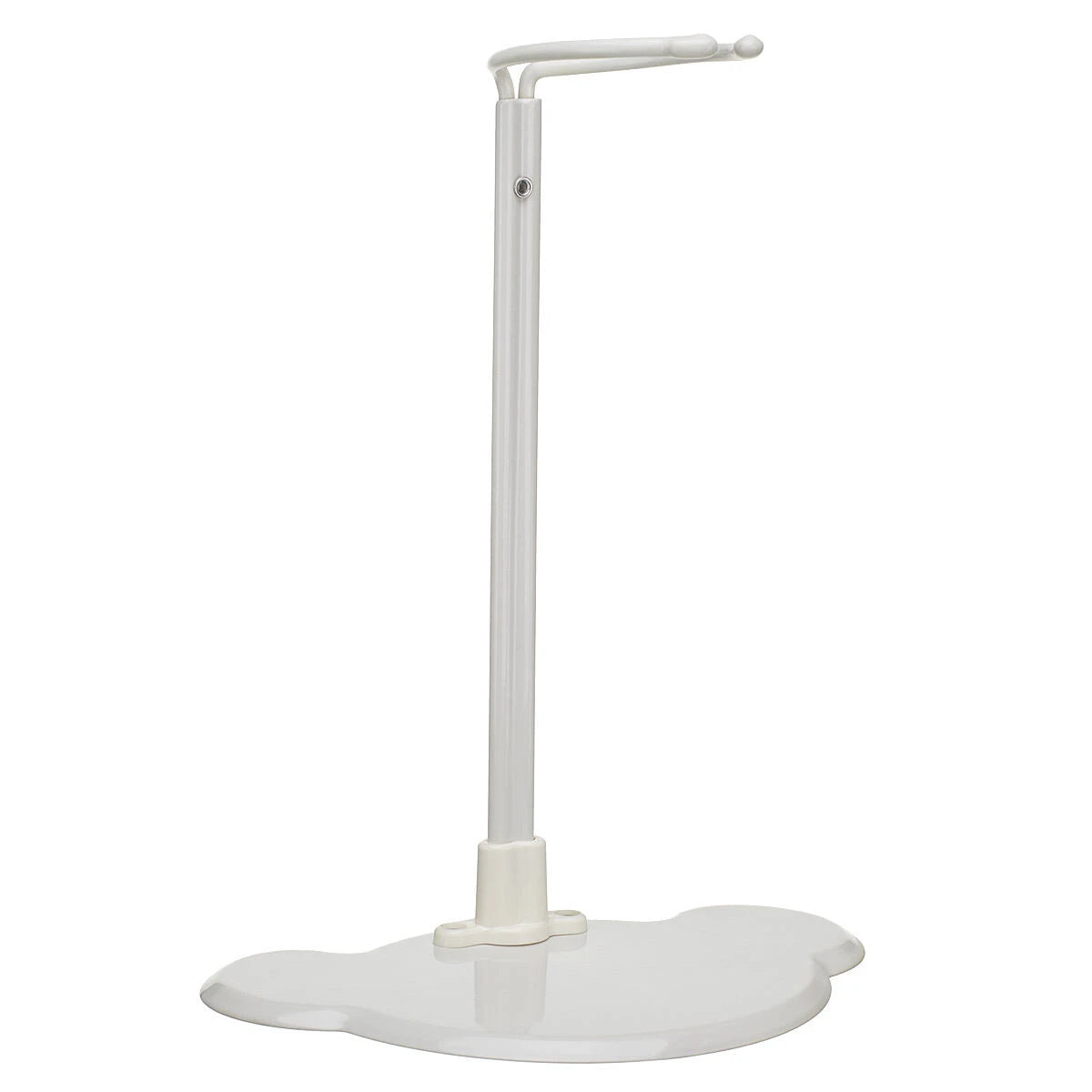 White Bear Stand for Stuffed Animals | Build-A-Bear® - US 5727
