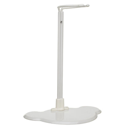 White Bear Stand for Stuffed Animals | Build-A-Bear® - US 5727