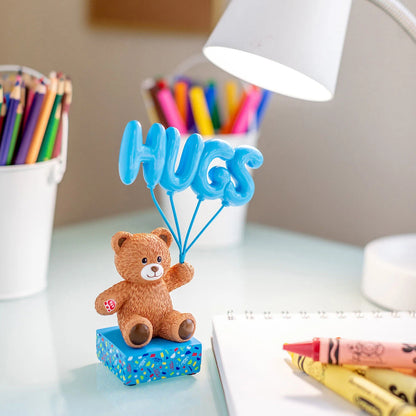 Build-A-Bear® Hugs Balloon Insert - US 7039