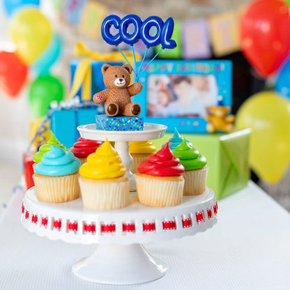 Build-A-Bear® Cool Balloon Insert - US 5600