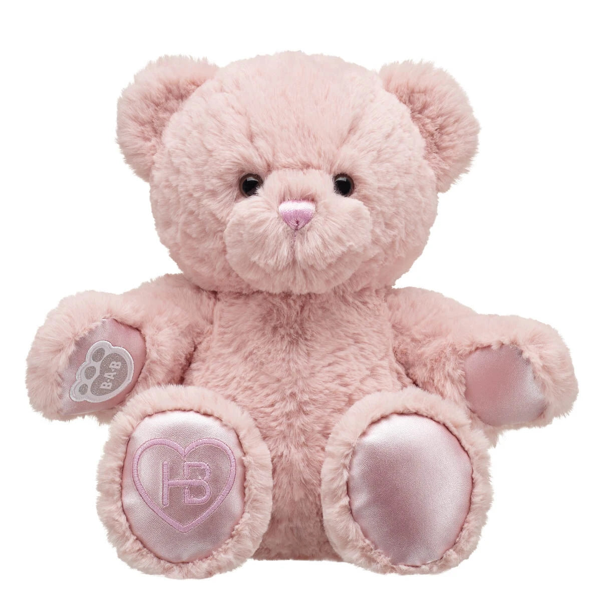 You're the Best Teddy Bear | Build-A-Bear® - US 1640