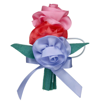 Treat Yourself Gift Box | Build-A-Bear® - US 3704