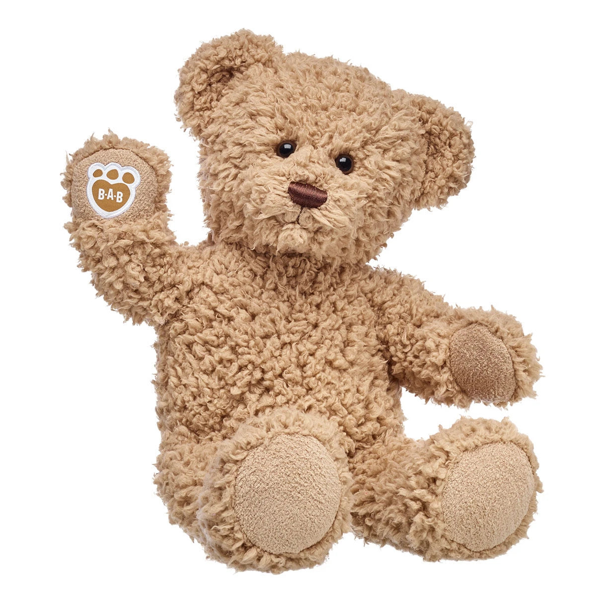 Los Angeles Chargers Timeless Teddy Bear Football Gift Set - US 6801