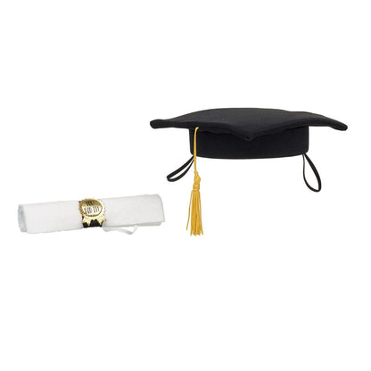 Going Places Graduation Gift Box | Build-A-Bear® - US 5260
