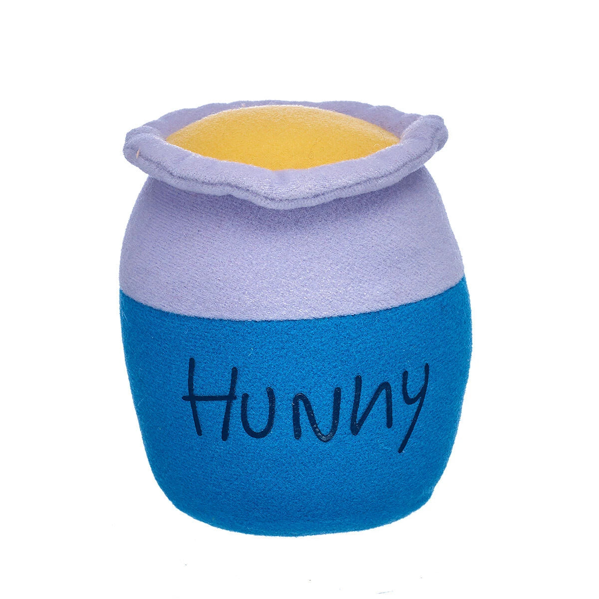 Disney Winnie the Pooh Deluxe Plush Hunny Gift Bundle | Build-A-Bear® - US 7344