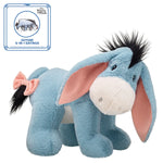 Disney Winnie the Pooh Eeyore Plush Gift Bundle with Sound | Build-A-Bear® - US 3336