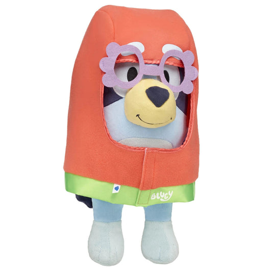 Bluey with Grannies Costume | Shop Now at Build-A-Bear® - US 9038
