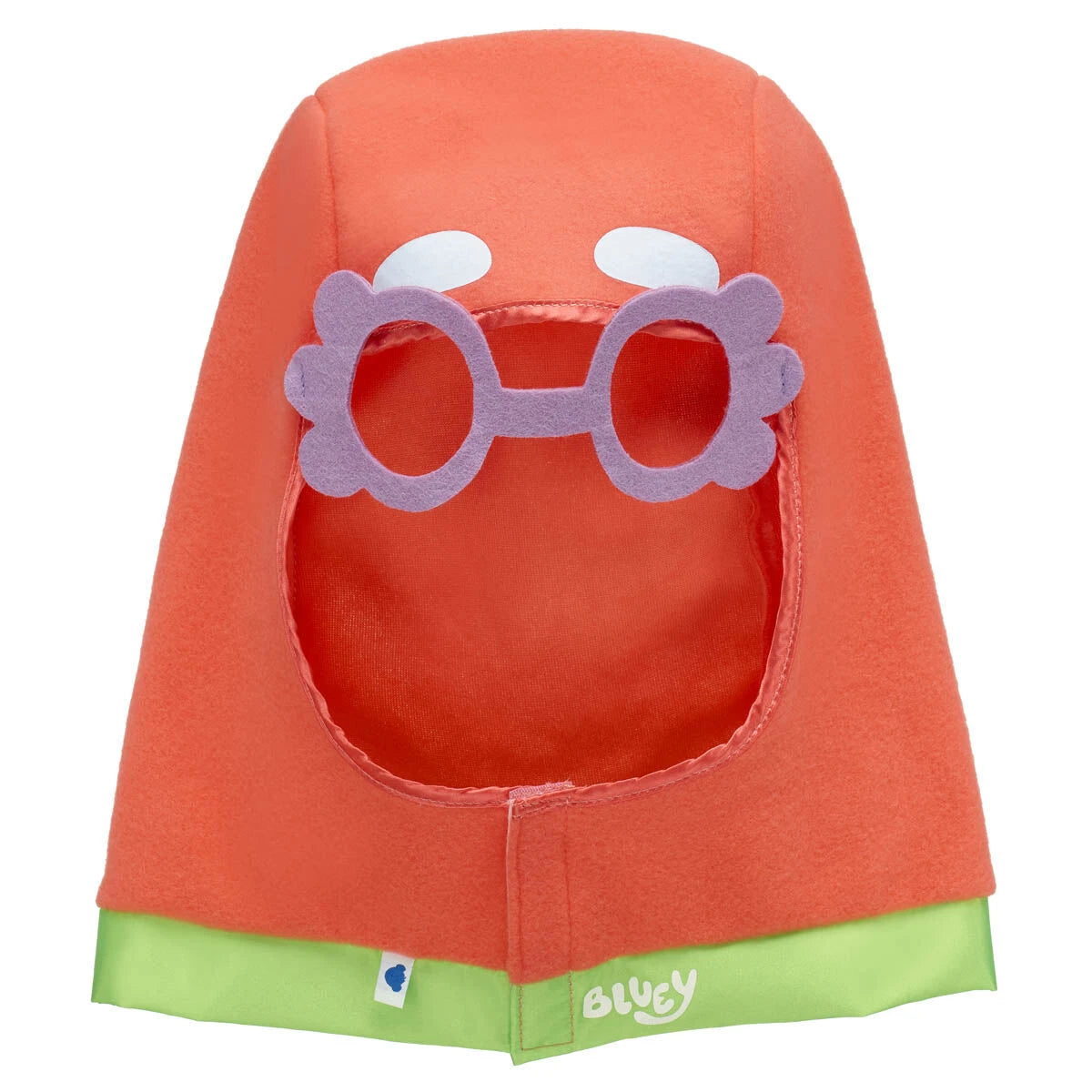 Granny Janet Costume for Plush Toys | Build-A-Bear® - US 5673