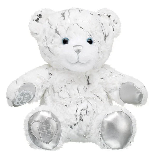 Will You Be My Bridesmaid? Gift Box | Build-A-Bear® - US 7284