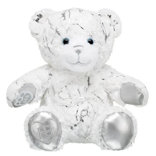 Will You Be My Bridesmaid? Gift Box | Build-A-Bear® - US 0487