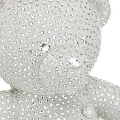 25th Celebration Collectible Featuring Swarovski® crystals | Build-A-Bear® - US 4951