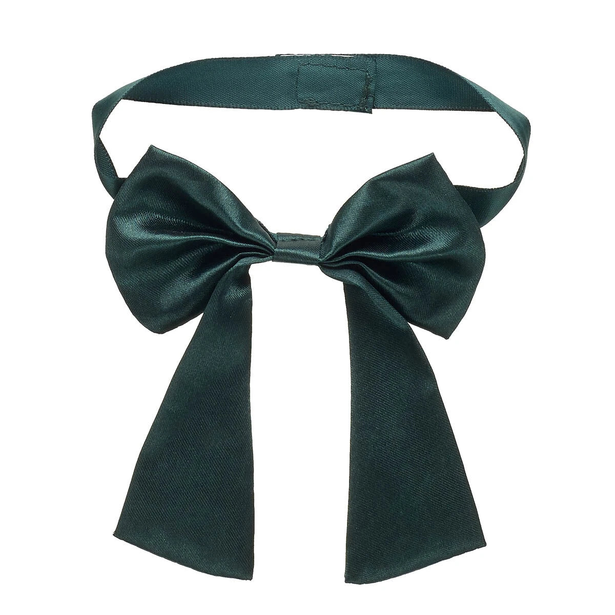 Cézanne Still Life Painting Teddy Bear &amp; Bow | Build-A-Bear® - US 6940