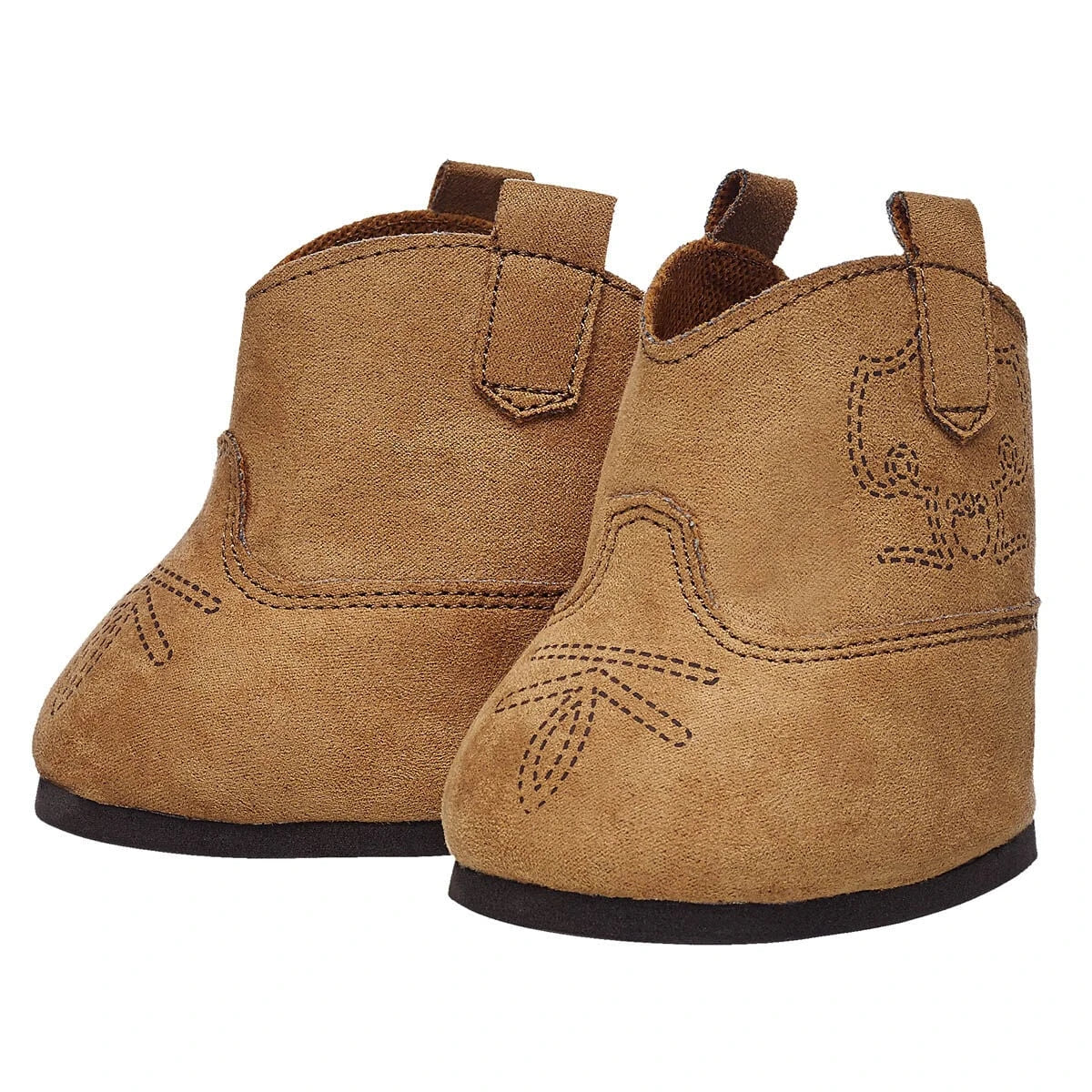 Classic Cowboy Boots | Build-A-Bear® - US 9167