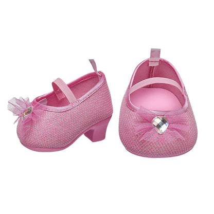 Disney Princess Rapunzel Plush Bunny Gift Set | Shop at Build-A-Bear® - US 6646