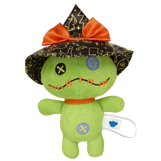 Disney Halloween Scrump Plush | Build-A-Bear® - US 3045