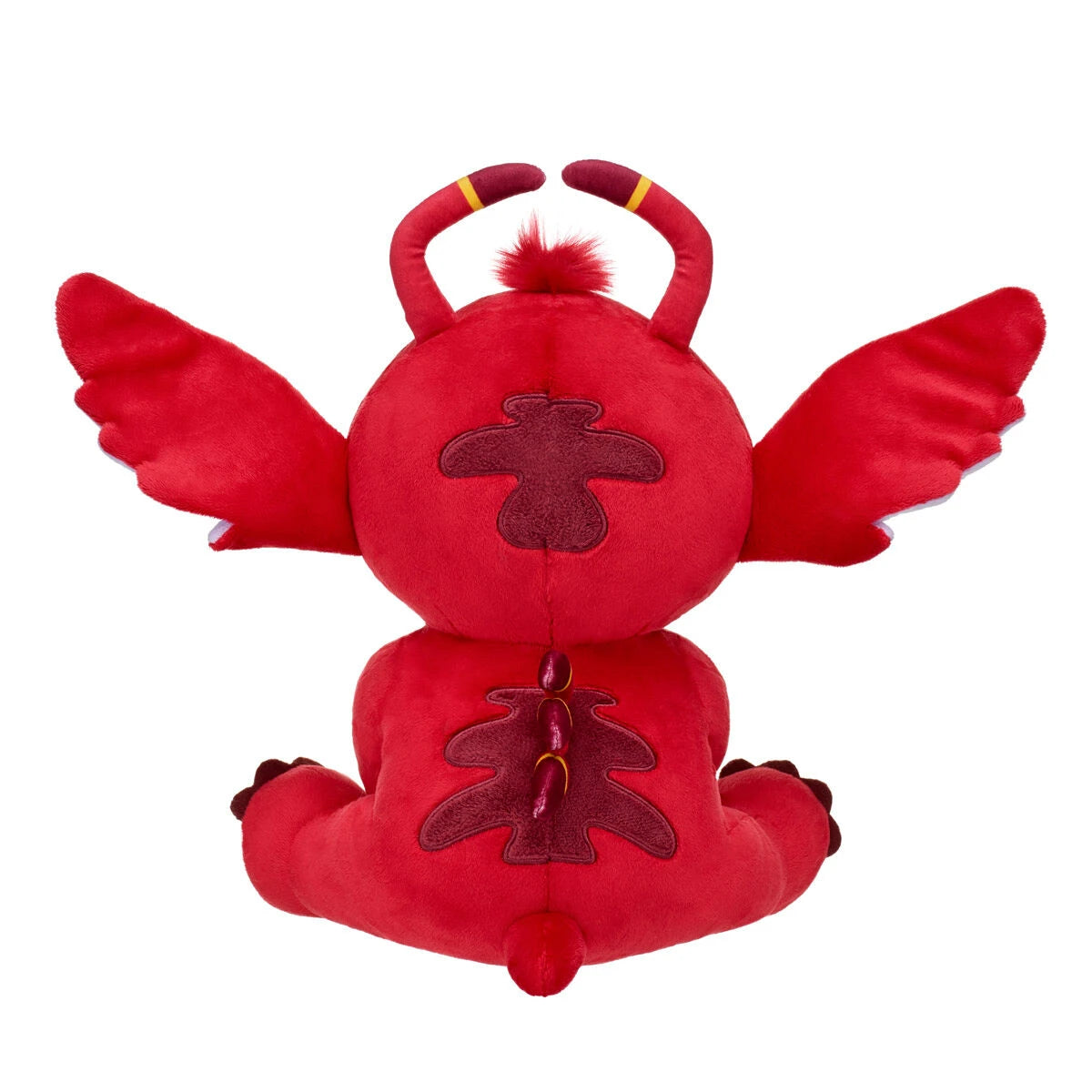 Disney Lilo &amp; Stitch Leroy Plush | Build-A-Bear - US 7376