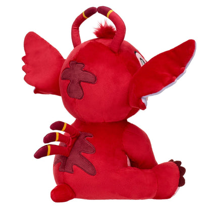 Disney Lilo &amp; Stitch Leroy Plush | Build-A-Bear - US 9931