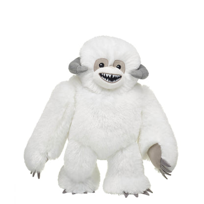 Star Wars Wampa™ Plush | Build-A-Bear® - US 7719