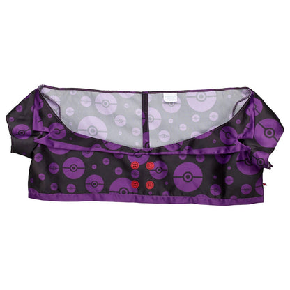 Pokémon Giant Gengar Plush Bundle | Build-A-Bear® - US 7381