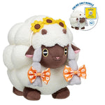 Pokémon Wooloo Plush Bundle | Build-A-Bear® - US 6542