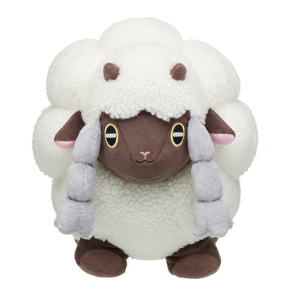 Pokémon Wooloo Plush Bundle | Build-A-Bear® - US 5973