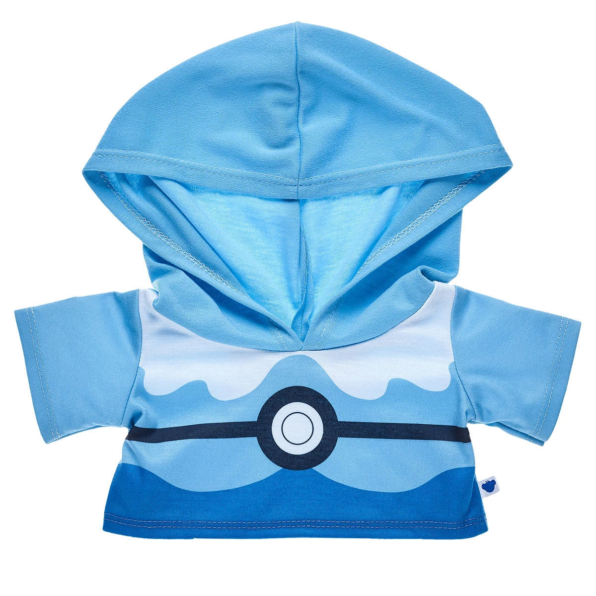Online Exclusive Pokémon Piplup Bundle | Build-A-Bear® - US 9368
