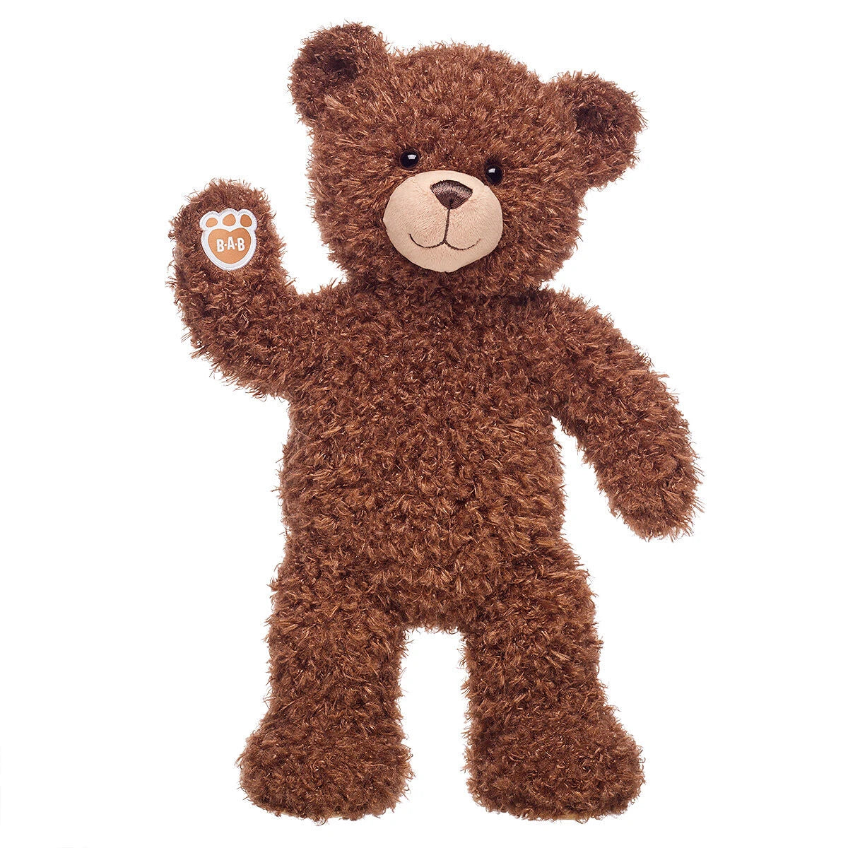 Harry Potter™ Gryffindor™ House Teddy Bear | Build-A-Bear® - US 1224
