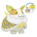 Online Exclusive Pokémon Yamper Plush Bundle | Build-A-Bear® - US 0068