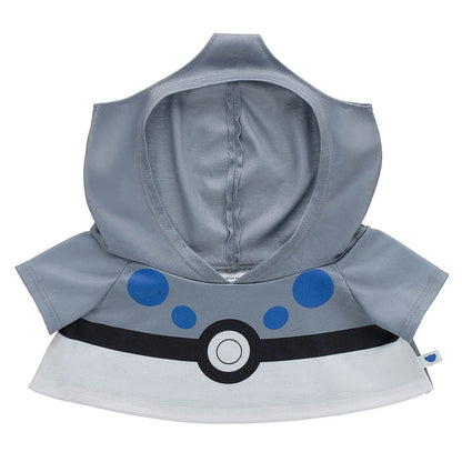 Pokémon Munchlax Plush Toy Bundle | Online Exclusive - US 0530