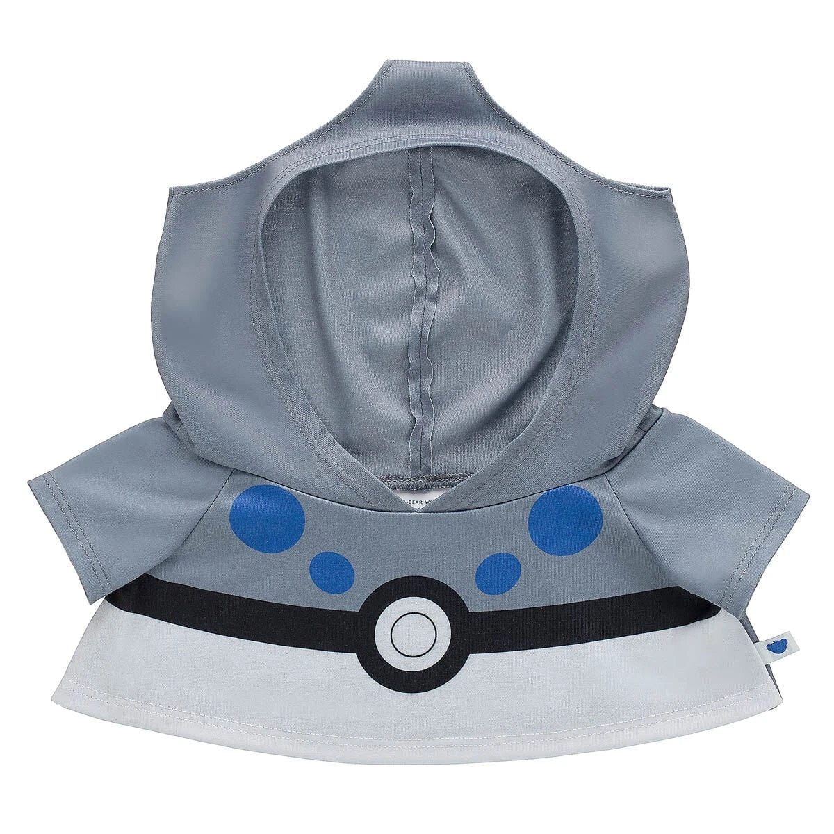 Pokémon Munchlax Plush Toy Bundle | Online Exclusive - US 8684