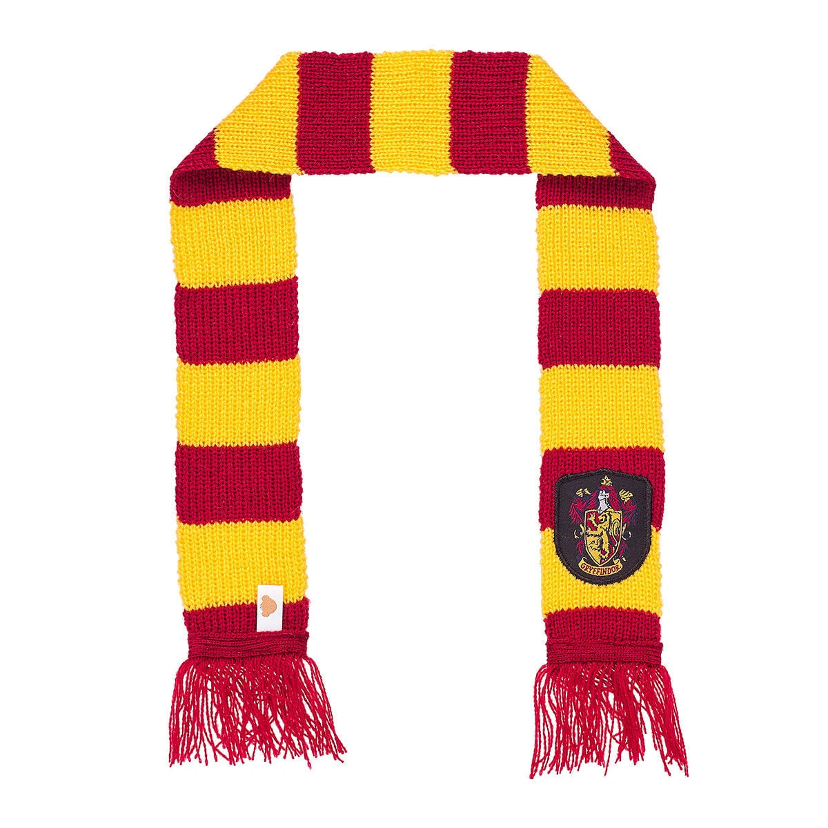 Harry Potter Bear Gift for Gryffindors | Shop Now at Build-A-Bear® - US 3057