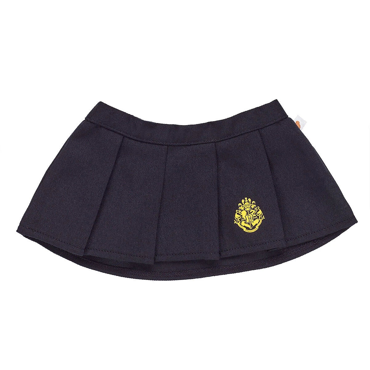 Harry Potter Gifts for Slytherins Bear Set | Shop Now at Build-A-Bear® - US 7106