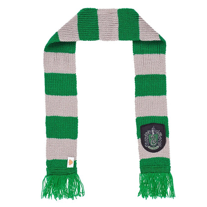 Harry Potter Gifts for Slytherins Bear Set | Shop Now at Build-A-Bear® - US 1715