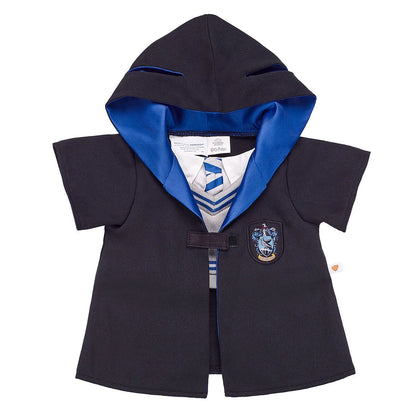 Harry Potter Ravenclaw Teddy Bear Gift Set | Build-A-Bear® - US 4056