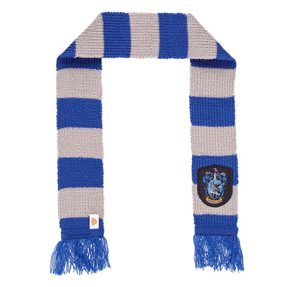 Harry Potter Ravenclaw Teddy Bear Gift Set | Build-A-Bear® - US 8461