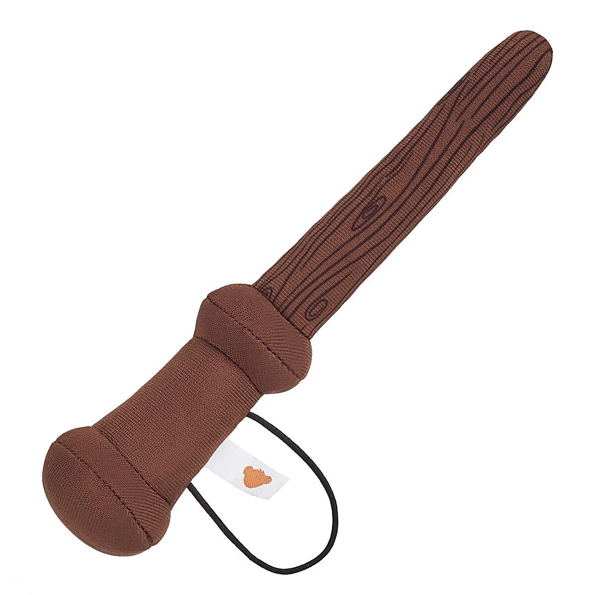 Light Up Wand with Sound for Stuffed Animals | Build-A-Bear® - US 3099