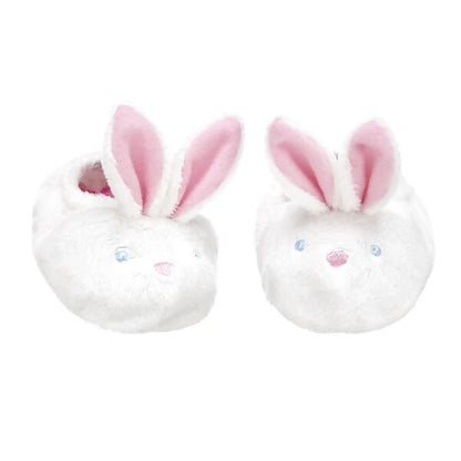 Pawlette Bunny Plush Dreamy Pastels Hello Kitty Gift - US 9122